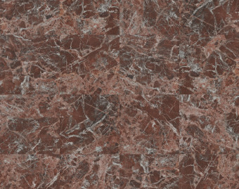 [1001111173_38] Allura Dryback 0.55 Material - 63686DR5 terra marble
